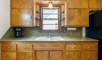 1306 6th Ave NW, Austin, MN 55912