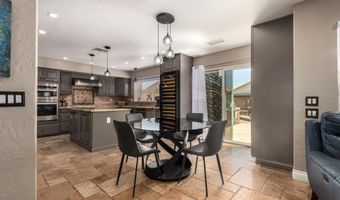 1751 W MULBERRY Dr, Chandler, AZ 85286
