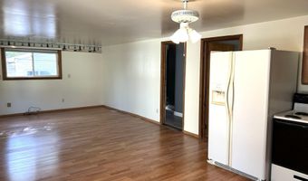 2175 Hobbs Dr, Alpena, MI 49707