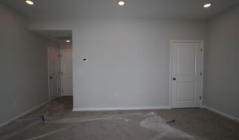 2803 Carbondale Ct, Apex, NC 27502