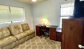 1450 S Kihei Rd A208, Kihei, HI 96753