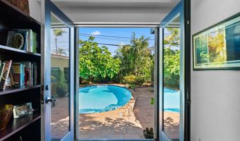 4965 Marlborough Dr, San Diego, CA 92116