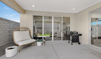 8345 Salinger Way NW, Albuquerque, NM 87120