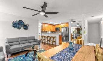 7122 Hawaii Kai Dr 90, Honolulu, HI 96825
