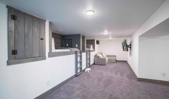 125 FRITZEL, Basye, VA 22810