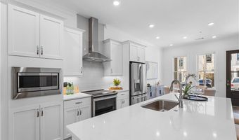 4918 Sudbrook Way 252, Peachtree Corners, GA 30092