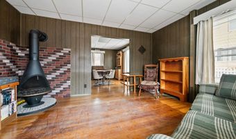507 First Ave, Berlin, NH 03570