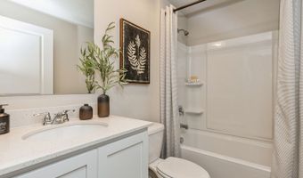 1006 34TH St SE, Altoona, IA 50009