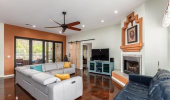 5809 E McKellips Blvd, Apache Junction, AZ 85119