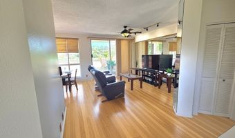 91-1012 Laaulu St 28A, Ewa Beach, HI 96706