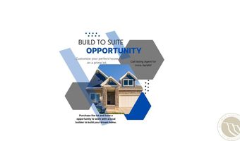 541 10th St SE, Baker, MT 59313