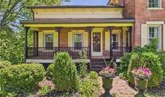 2934 College St, Austinburg, OH 44010