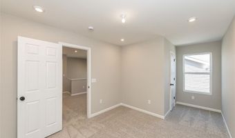 3336 Vine Clad Hill Dr, Arnold, MO 63010