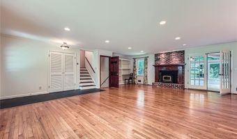 2458 Cardinal Way, Tucker, GA 30084
