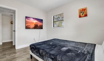 1357 S BETTY Ln, Clearwater, FL 33756