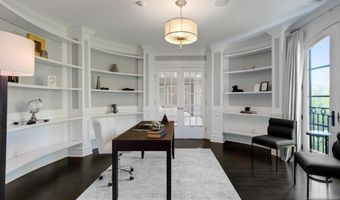 19 Autumn Ter, Alpine, NJ 07620