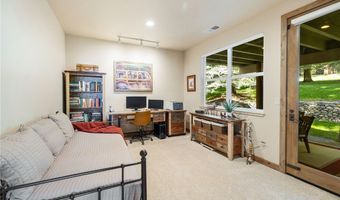 850 Lake Country Dr, Incline Village, NV 89451