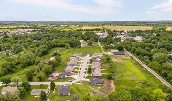 216 Blackberry Cir, Archie, MO 64725
