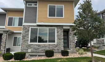 15456 S NAVY Trl W, Bluffdale, UT 84065