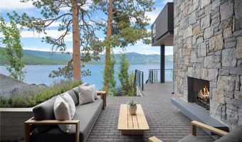 460 Gonowabie Rd, Crystal Bay, NV 89402