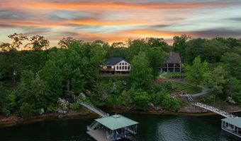 89 MILES Dr, Arley, AL 35541