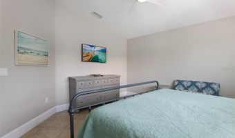 113 MAPLE Ave, Anna Maria, FL 34216