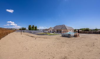 69 ROAD 49031, Bloomfield, NM 87413