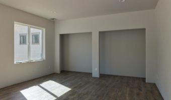 93 Cannon Ln, Blanchard, ID 83804