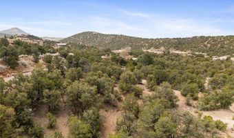 1961 Cerros Colorados, Santa Fe, NM 87501