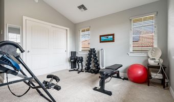 1437 Umeke Cir 100, Kihei, HI 96753