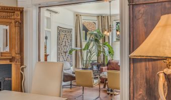 320 W Main St, Aspen, CO 81611