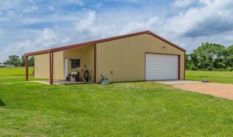 1223 County Road 1540, Alba, TX 75410