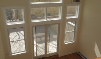 550 Cookman Ave 225, Asbury Park, NJ 07712