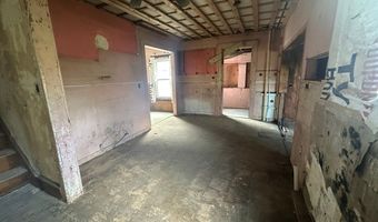 148 Main St, Barre, MA 01005