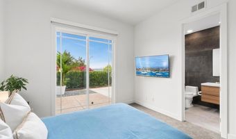 1504 Hamilton Ln, Escondido, CA 92029