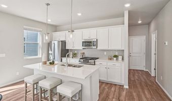 21021 E. 63rd Dr, Aurora, CO 80019