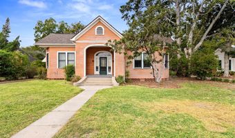 1011 Main St, Franklin, LA 70538