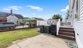 1600 Madison, Atlantic City, NJ 08401