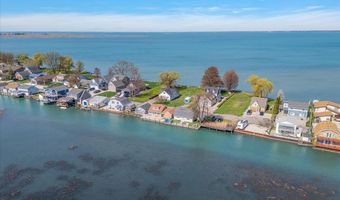 7931 Anchor Bay, Algonac, MI 48001