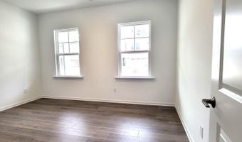 715 Heathered Farm Way, Apex, NC 27523