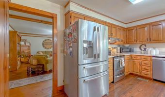 217 Martin Rd, Bainbridge, GA 39817