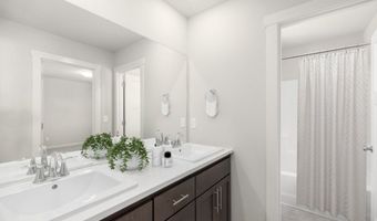 1673 Seven Mile Ln SE, Albany, OR 97322