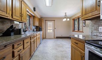 5550 Rd 36, Aurora, MN 55705
