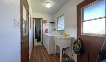 53-3988 KII Pl, Kapaau, HI 96755