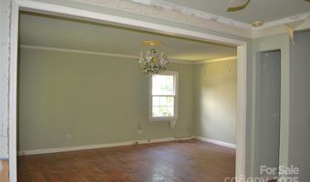 2501 Handley Pl, Charlotte, NC 28226