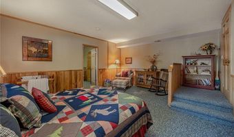 1116 Sand Lake Dr NW, Backus, MN 56435