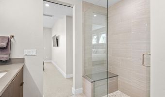 236 Overlook Rdg, Basalt, CO 81621