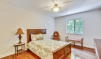 7505 DEMOCRACY Blvd A-417, Bethesda, MD 20817
