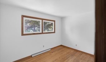 493 Altamont Rd, Altamont, NY 12009