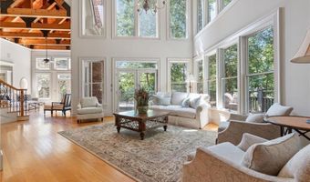 127 Mills, Ball Ground, GA 30107